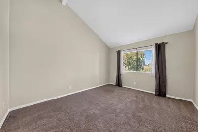 7755 Saranac Place #43, La Mesa, CA 91942 - Photo 14