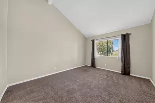7755 Saranac Pl, La Mesa, CA 91942 - Photo 14
