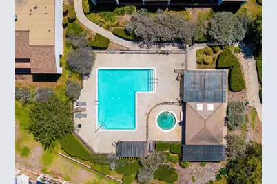 7755 Saranac Place #43, La Mesa, CA 91942 - Photo 22