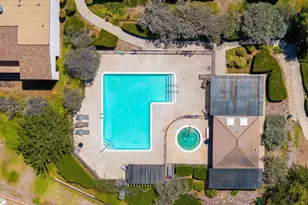 7755 Saranac Pl, La Mesa, CA 91942 - Photo 22
