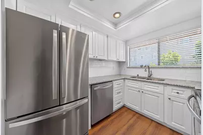 7755 Saranac Place #43, La Mesa, CA 91942 - Photo 12