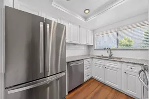 7755 Saranac Pl, La Mesa, CA 91942 - Photo 12