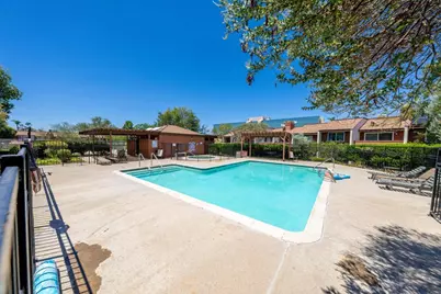 7755 Saranac Place #43, La Mesa, CA 91942 - Photo 24