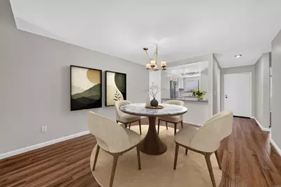 7755 Saranac Place #43, La Mesa, CA 91942 - Photo 8