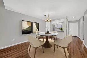 7755 Saranac Pl, La Mesa, CA 91942 - Photo 8