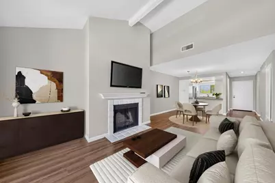 7755 Saranac Place #43, La Mesa, CA 91942 - Photo 4