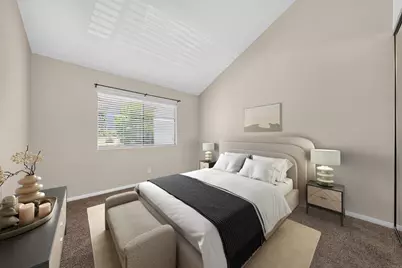 7755 Saranac Place #43, La Mesa, CA 91942 - Photo 16