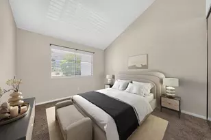 7755 Saranac Pl, La Mesa, CA 91942 - Photo 16