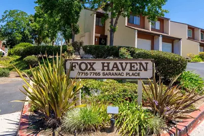 7755 Saranac Place #43, La Mesa, CA 91942 - Photo 28