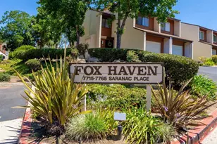 7755 Saranac Pl, La Mesa, CA 91942 - Photo 28