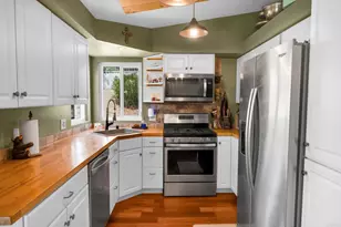 1920 Larkspur Dr, Alpine, CA 91901 - Photo 8