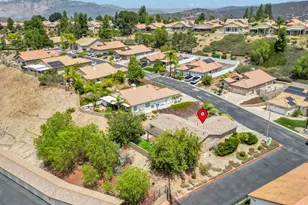 1920 Larkspur Dr, Alpine, CA 91901 - Photo 32