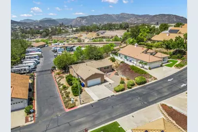 1920 Larkspur Drive, Alpine, CA 91901 - Photo 24