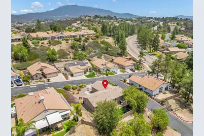 1920 Larkspur Drive, Alpine, CA 91901 - Photo 28