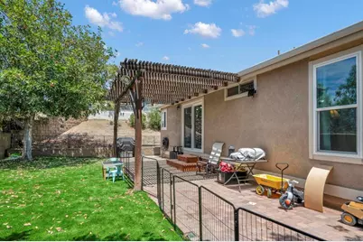 1920 Larkspur Drive, Alpine, CA 91901 - Photo 22