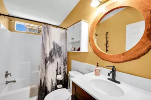 1920 Larkspur Dr, Alpine, CA 91901 - Photo 22