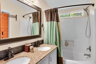 1920 Larkspur Dr, Alpine, CA 91901 - Photo 18