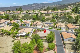 1920 Larkspur Dr, Alpine, CA 91901 - Photo 30