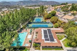 1920 Larkspur Dr, Alpine, CA 91901 - Photo 36