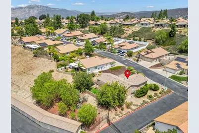 1920 Larkspur Drive, Alpine, CA 91901 - Photo 26