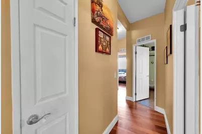 1920 Larkspur Drive, Alpine, CA 91901 - Photo 10
