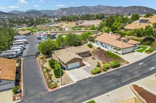1920 Larkspur Dr, Alpine, CA 91901 - Photo 28