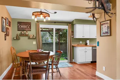 1920 Larkspur Drive, Alpine, CA 91901 - Photo 8
