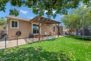 1920 Larkspur Dr, Alpine, CA 91901 - Photo 24