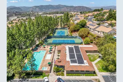 1920 Larkspur Drive, Alpine, CA 91901 - Photo 34