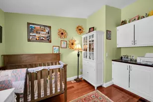 1920 Larkspur Dr, Alpine, CA 91901 - Photo 14