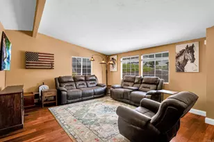 1920 Larkspur Dr, Alpine, CA 91901 - Photo 6
