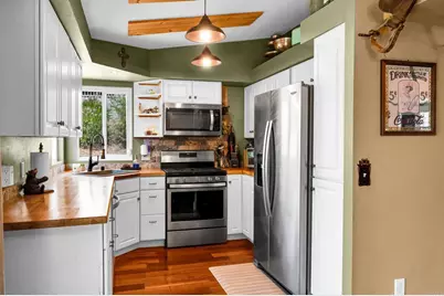 1920 Larkspur Drive, Alpine, CA 91901 - Photo 4