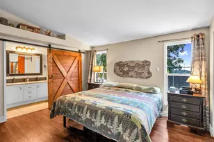 1920 Larkspur Dr, Alpine, CA 91901 - Photo 16