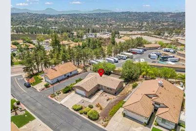 1920 Larkspur Drive, Alpine, CA 91901 - Photo 30
