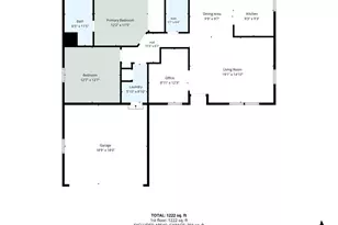 1920 Larkspur Dr, Alpine, CA 91901 - Photo 38