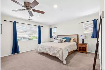 259 Dun Blazer Way, Fallbrook, CA 92028 - Photo 18