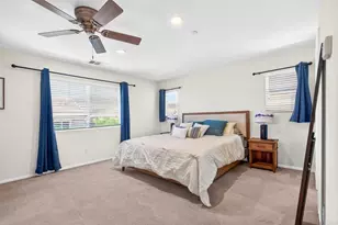 259 Dun Blazer Wy, Fallbrook, CA 92028 - Photo 18