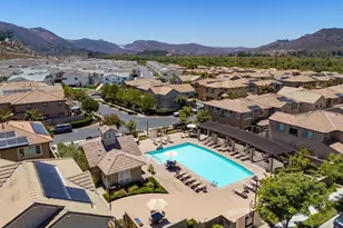 259 Dun Blazer Wy, Fallbrook, CA 92028 - Photo 32