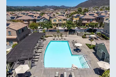 259 Dun Blazer Way, Fallbrook, CA 92028 - Photo 30