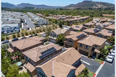 259 Dun Blazer Way, Fallbrook, CA 92028 - Photo 40