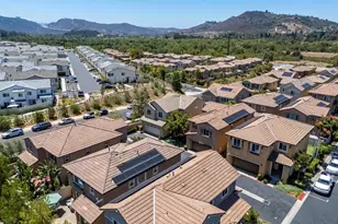 259 Dun Blazer Wy, Fallbrook, CA 92028 - Photo 40