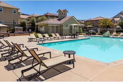 259 Dun Blazer Way, Fallbrook, CA 92028 - Photo 28