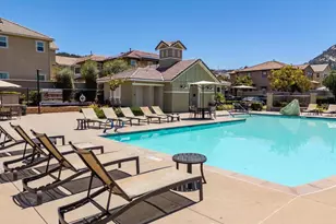 259 Dun Blazer Wy, Fallbrook, CA 92028 - Photo 28