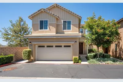 259 Dun Blazer Way, Fallbrook, CA 92028 - Photo 1