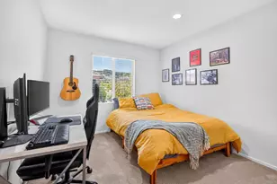 259 Dun Blazer Wy, Fallbrook, CA 92028 - Photo 26