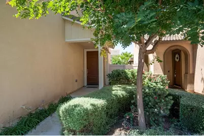 259 Dun Blazer Way, Fallbrook, CA 92028 - Photo 6