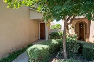 259 Dun Blazer Wy, Fallbrook, CA 92028 - Photo 6