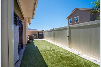 259 Dun Blazer Way, Fallbrook, CA 92028 - Photo 16