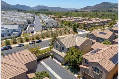 259 Dun Blazer Way, Fallbrook, CA 92028 - Photo 34