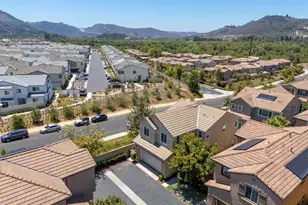 259 Dun Blazer Wy, Fallbrook, CA 92028 - Photo 34